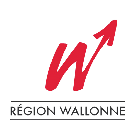 Market Update – Walloon Region | Ecostal