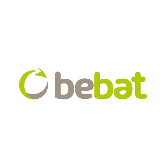 Bebat Tax Increase in 2025 – What installers need to know