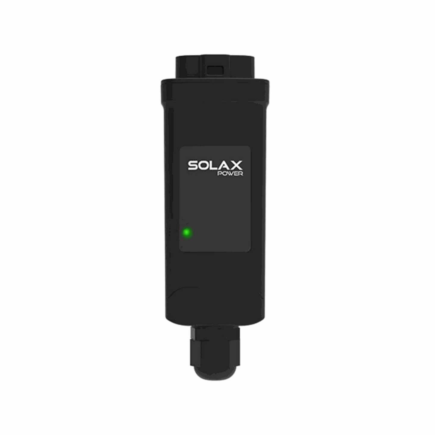 Monitoring SolaX WIFI LAN - 2 ans de garantie