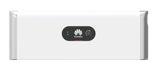 Huawei LUNA voedings module 5kW (LUNA2000-5KW-C0) - 10 jaar garantie