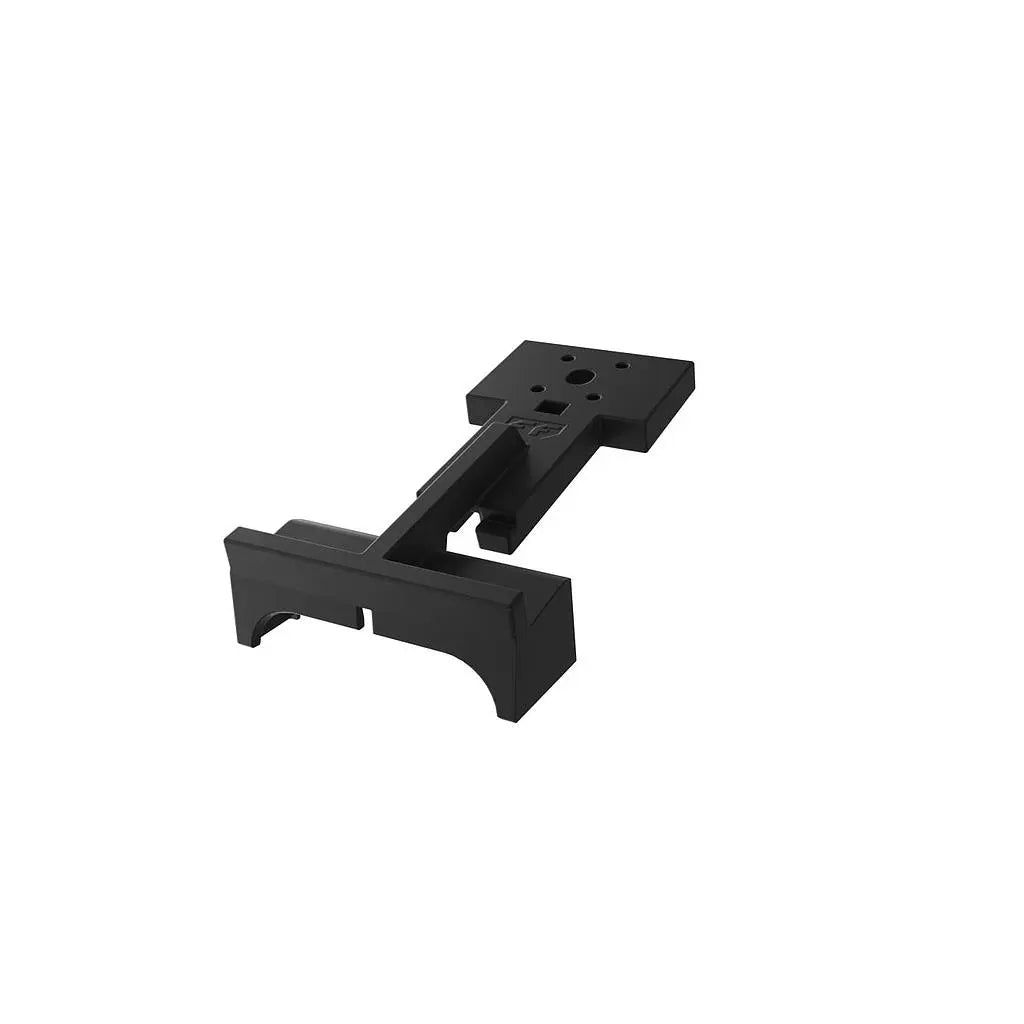 Esdec Flatfix Fusion Base Element Low Extension