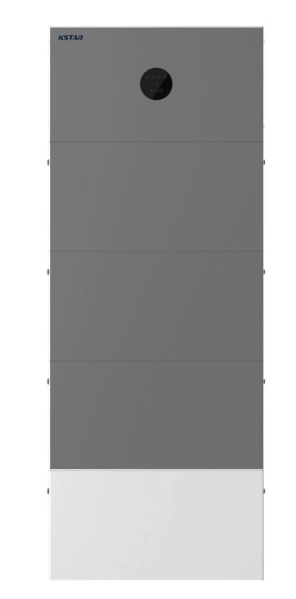 Batterie KSTAR BlueSpark Series, 5,12kWh, LV - 10 ans de garantie