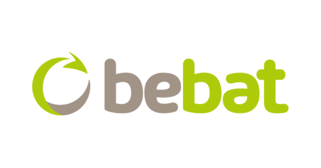 Eco-contribution Bebat