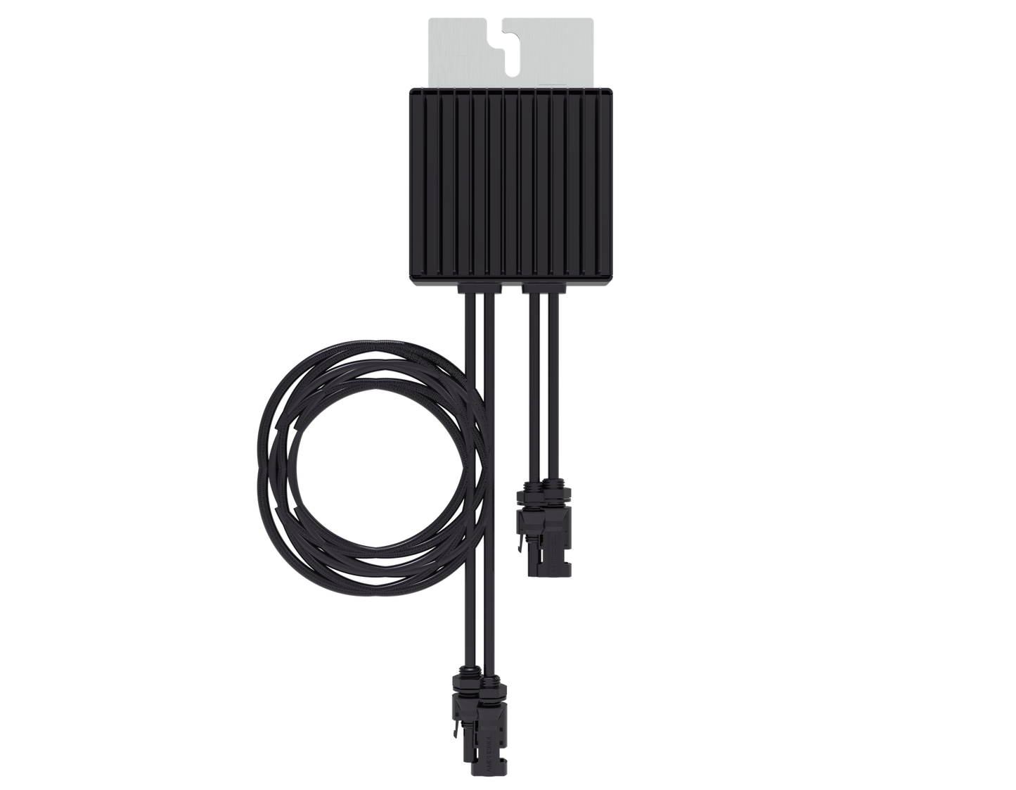 Optimiseur Huawei double MERC-1300W-P (1.3m) - Garantie 25 ans