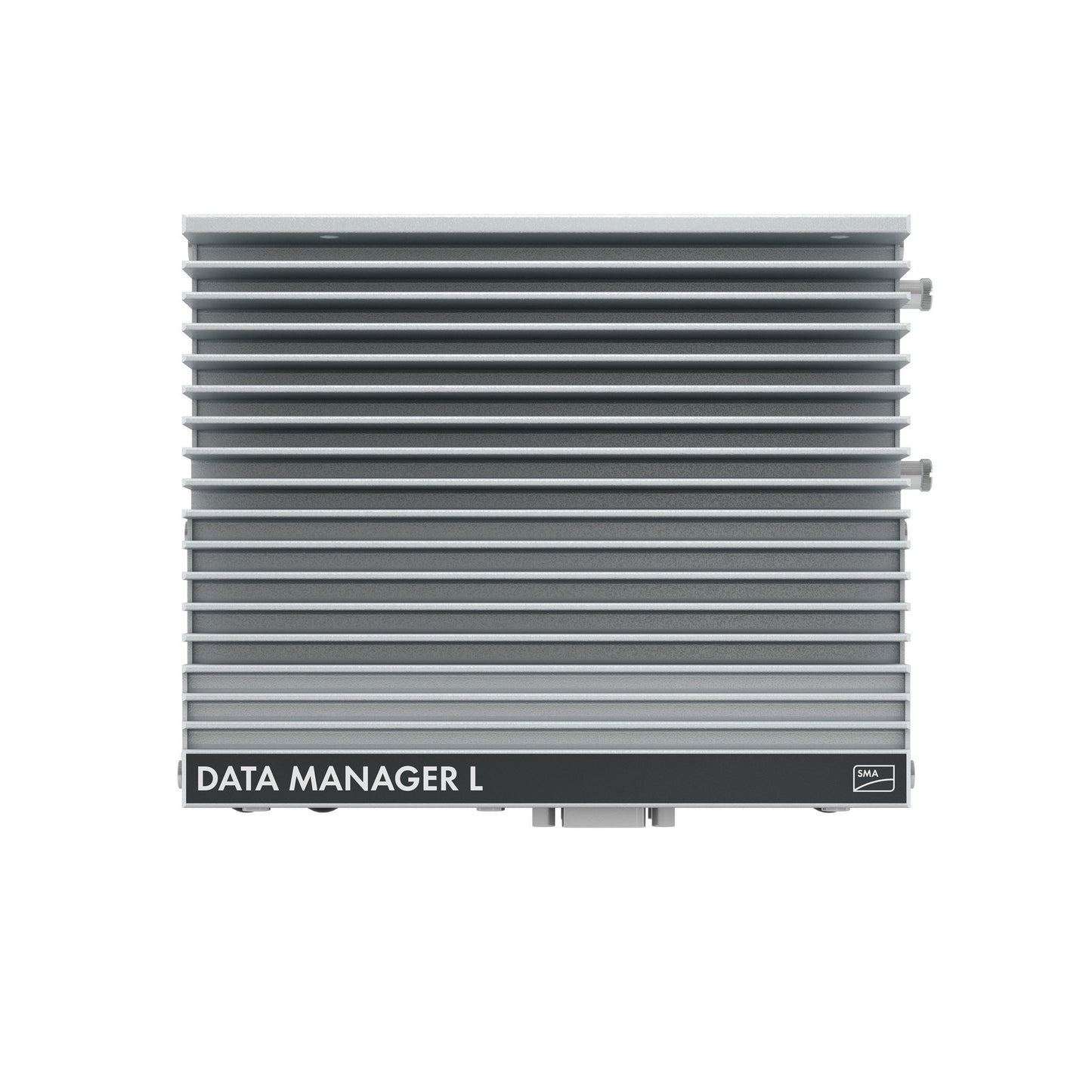 SMA Data Manager M (EDMM-20) - 5 jaar garantie