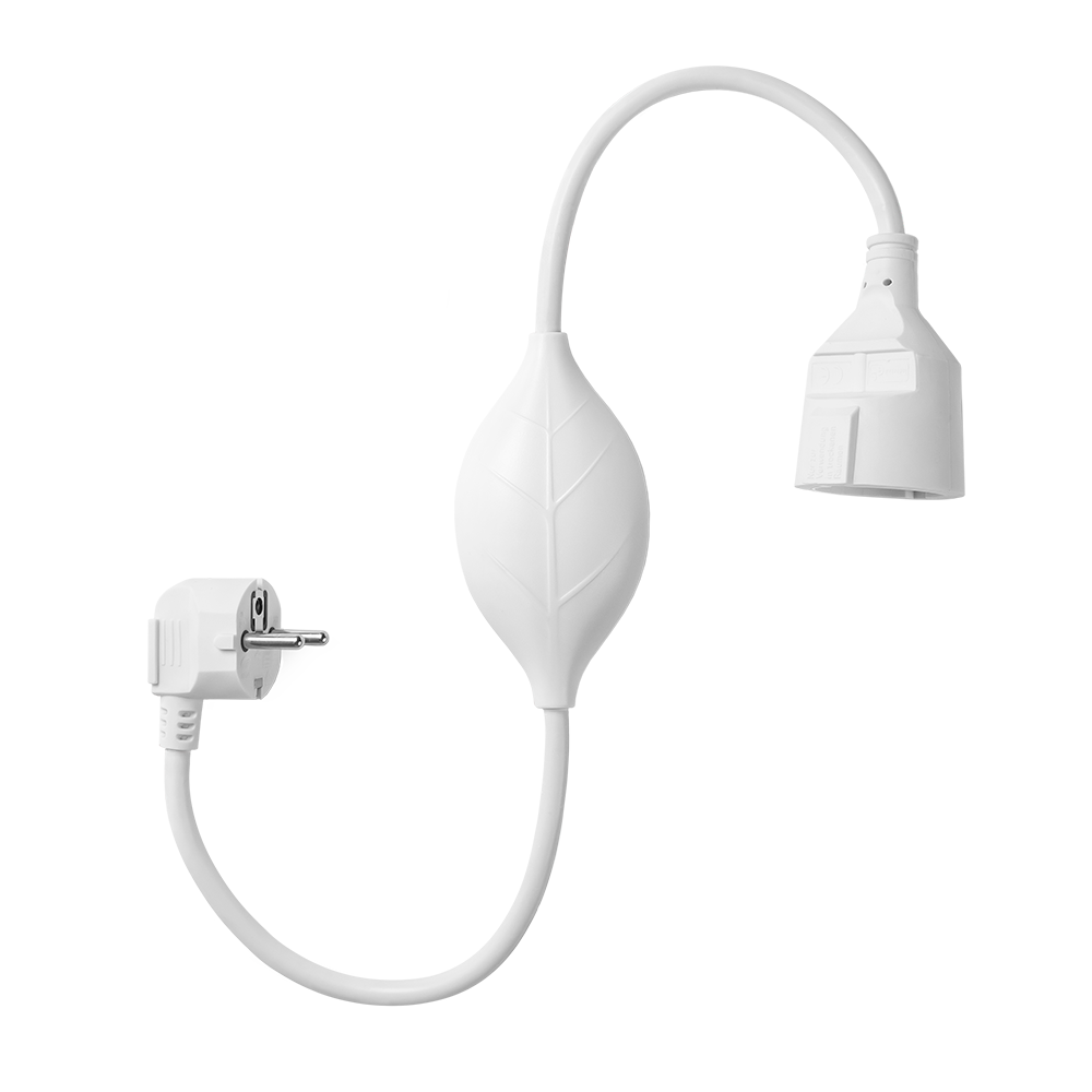 SMAPPEE | SWITCH TYPE EUE - 2PCS | S1-EUE-2