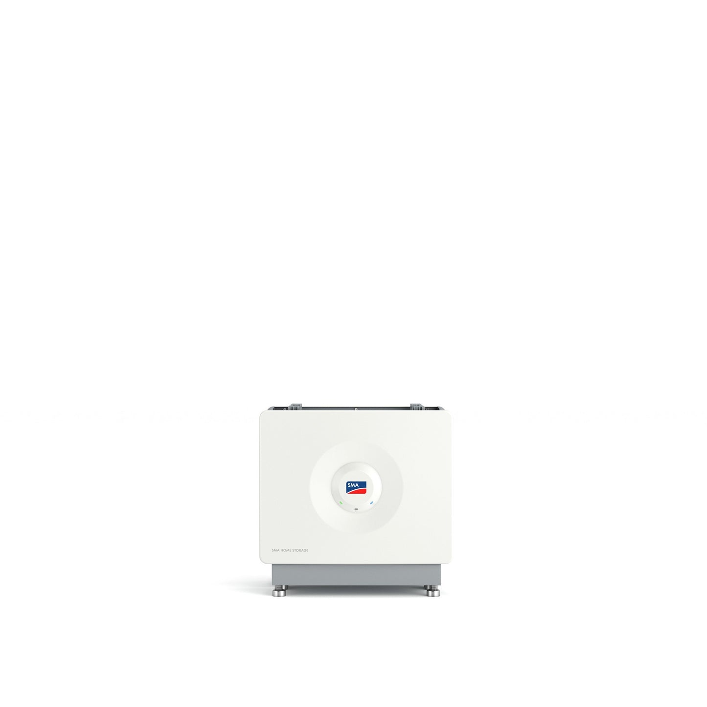 SMA batterij Home Storage 3.28 kWh - UN38.3/C9