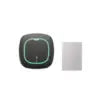 Kit Wallbox Pulsar Max 22kW câble 5m + batterie Kstar 10kW