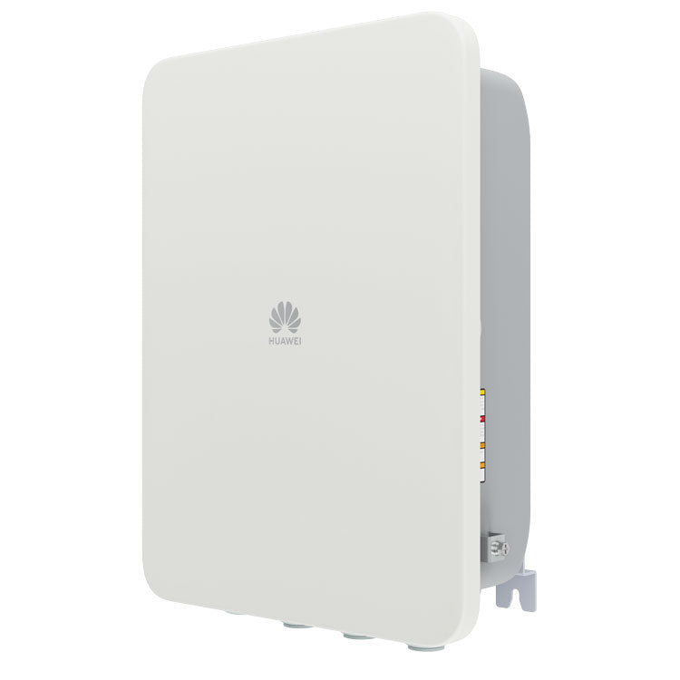 Huawei SmartGuard-63A-S0 eenfasig backup - 10 jaar garantie