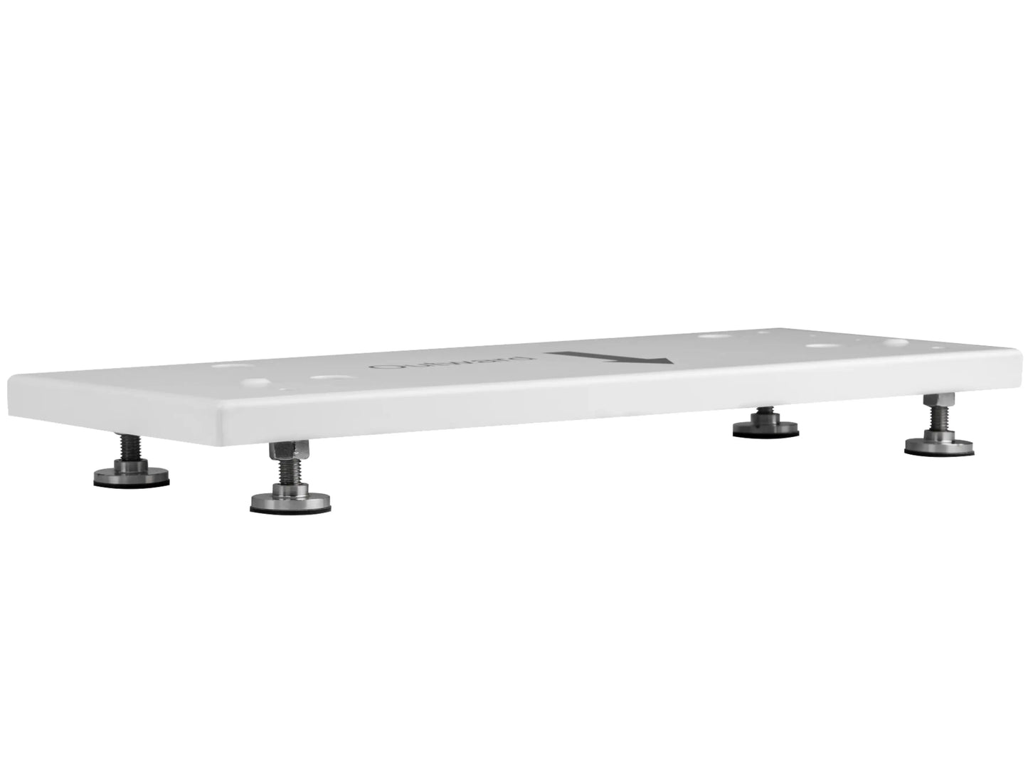 SolarEdge batterie Home socle IAC-RBAT-5KFSTD-01