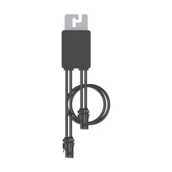 Optimiseur Huawei Smart Module Controller, 600Wp - 25 ans de garantie