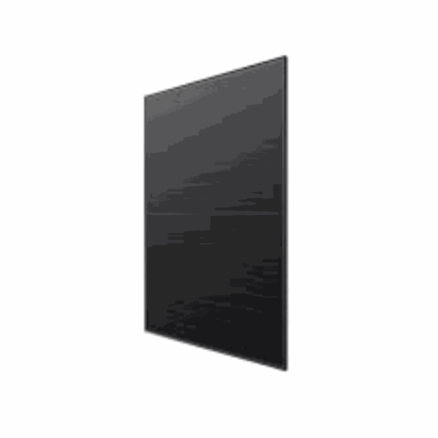 Panneau Longi 480 Full Black X10 (LR7-54HVB) - Garantie 25 ans