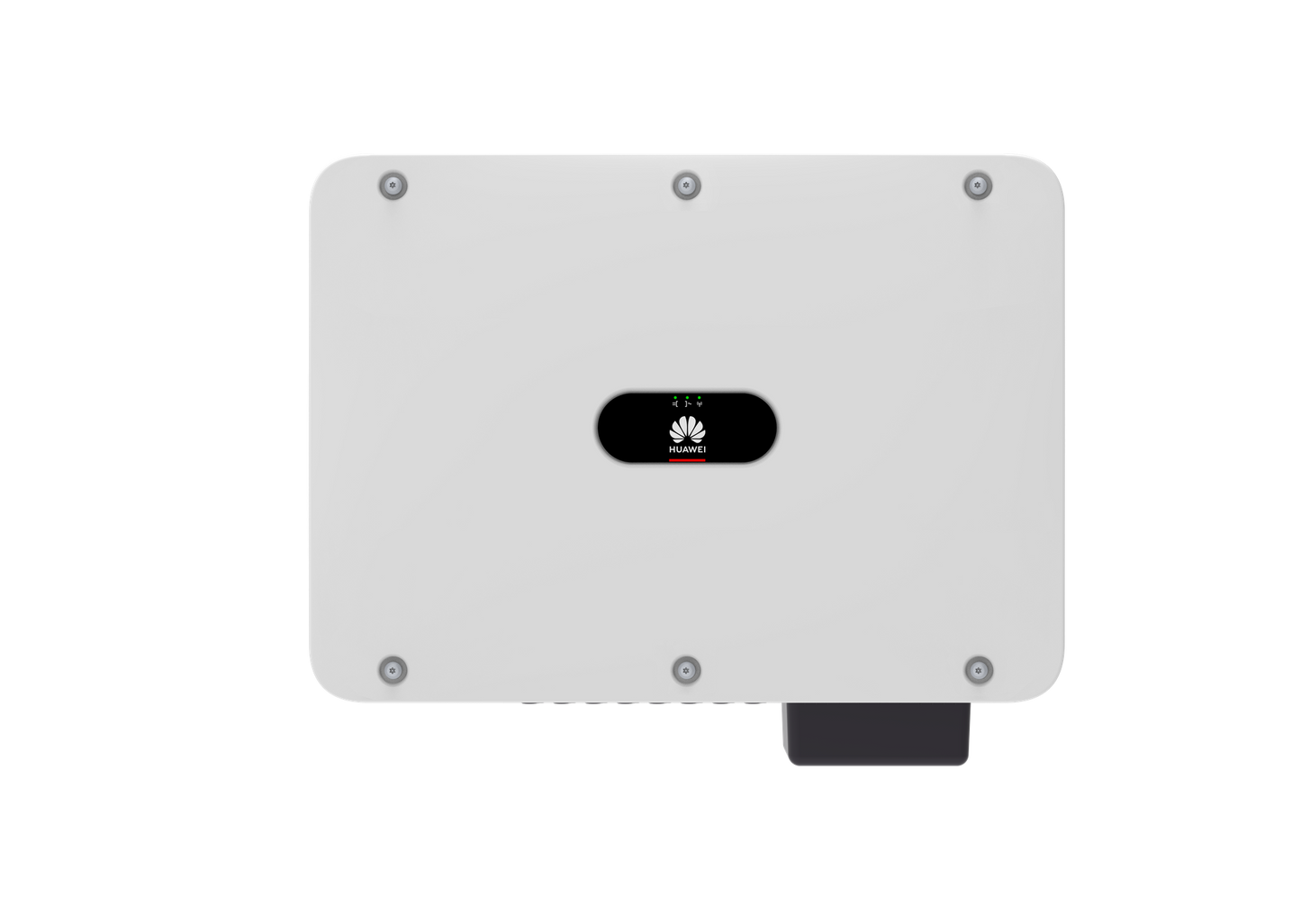 Onduleur Huawei SUN2000-30KTL-M3 triphasé 30kW 33kVA 4MPPT - Garantie 5 ans