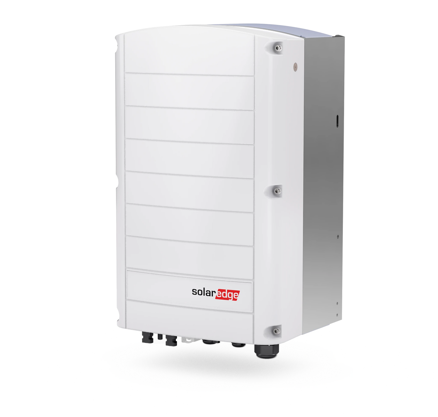 Omvormer Solaredge SE9K-BE0TEBEN4 driefasig 9kW 9kVA 1MPPT - Garantie 12 jaar