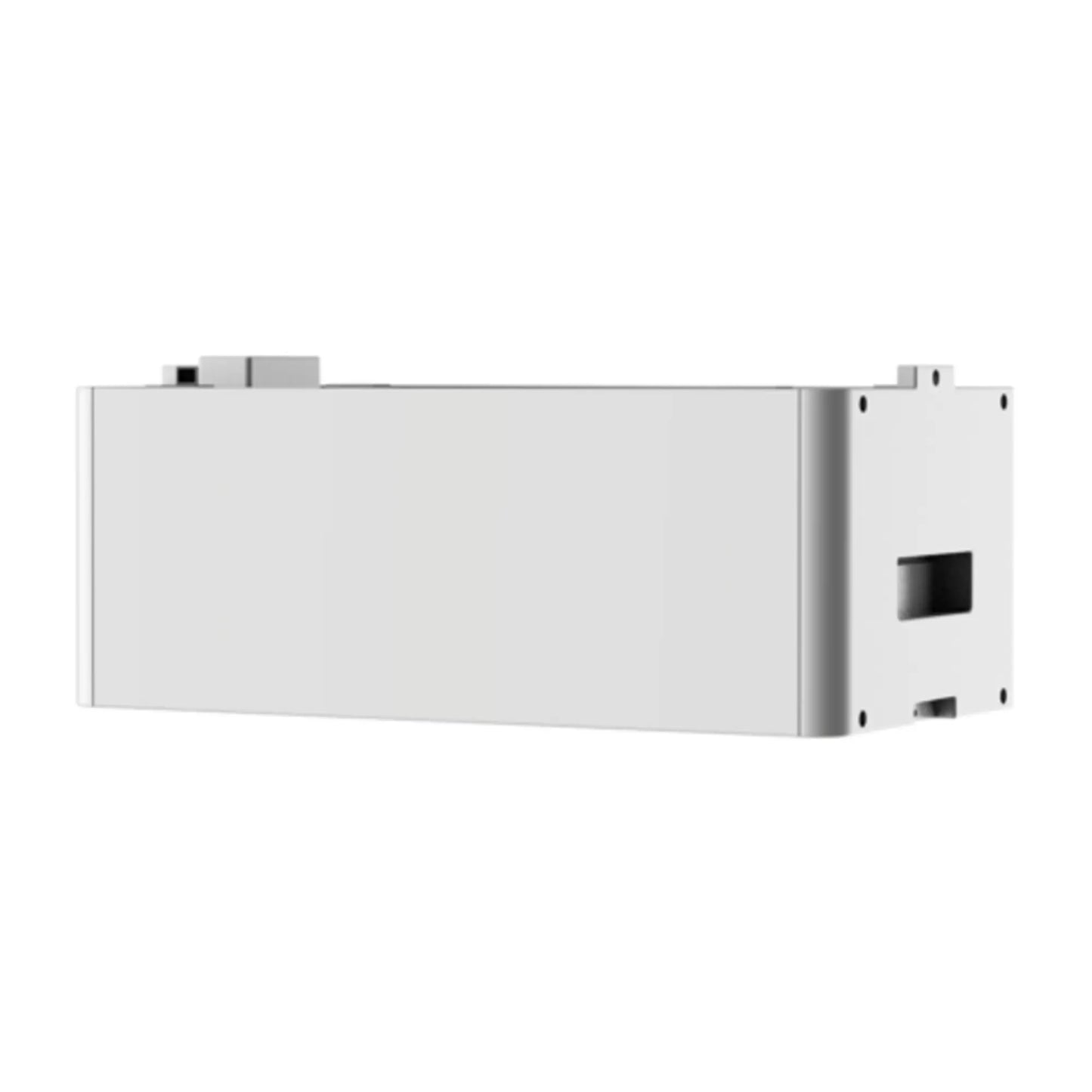 Batterie Dyness Tower Pro , 3,84kWh, HV - 10 ans de garantie
