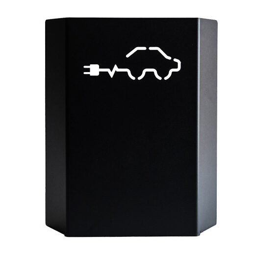 Accessory Ohmy PROTECTION ANTI-COLLISION - 2 years warranty