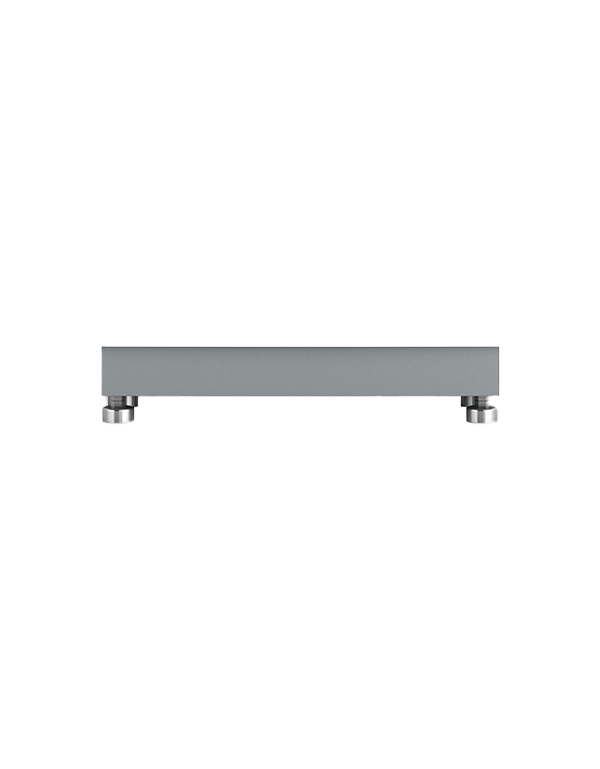 SMA Home Storage basis batterij