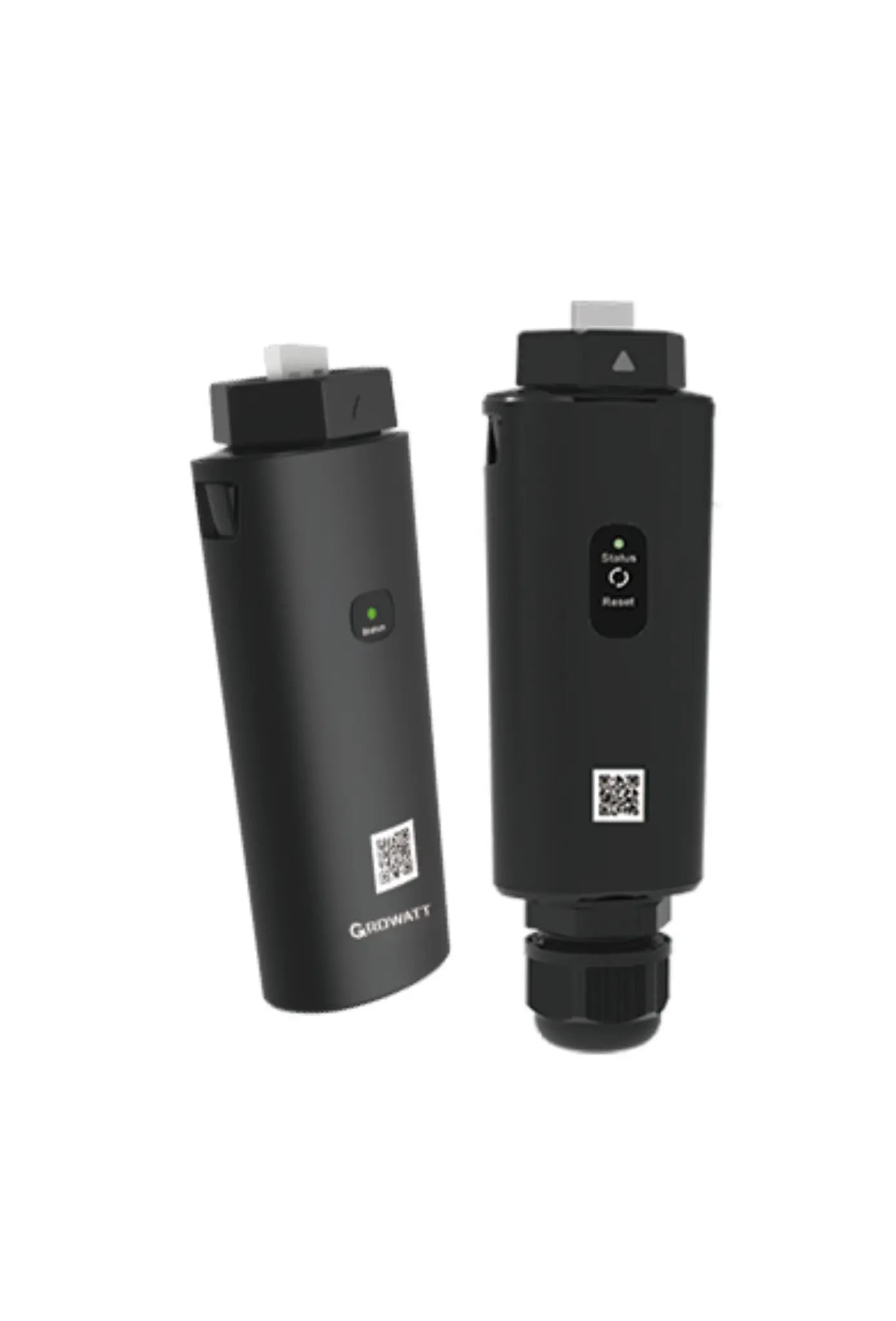 Growatt module Shine4G-X - 2 jaar garantie