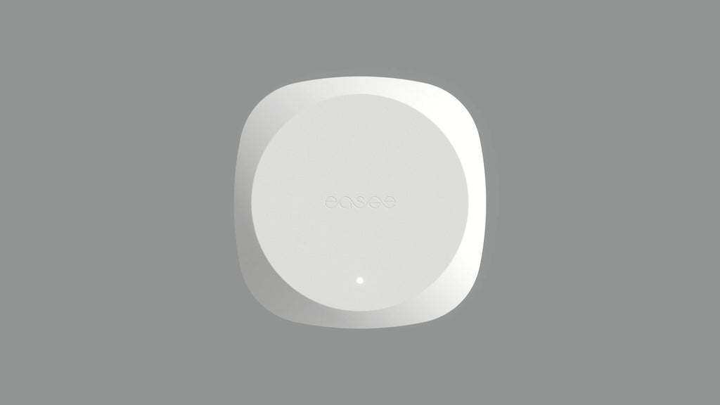EASEE | EQUALIZER P1 | 80110