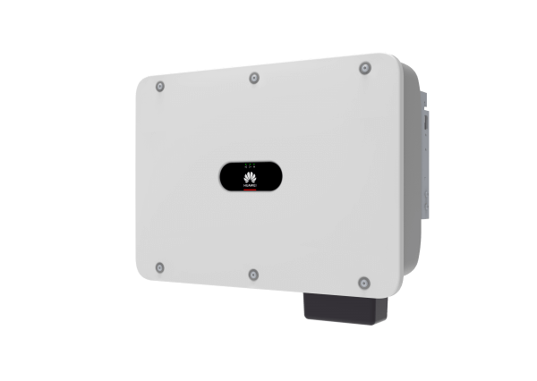 Onduleur Huawei SUN2000-50KTL-M3 triphasé 50kW 55kVA 4MPPT - Garantie 5 ans