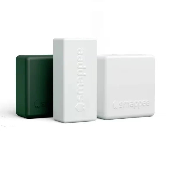 Smappee Smart Kit 100A