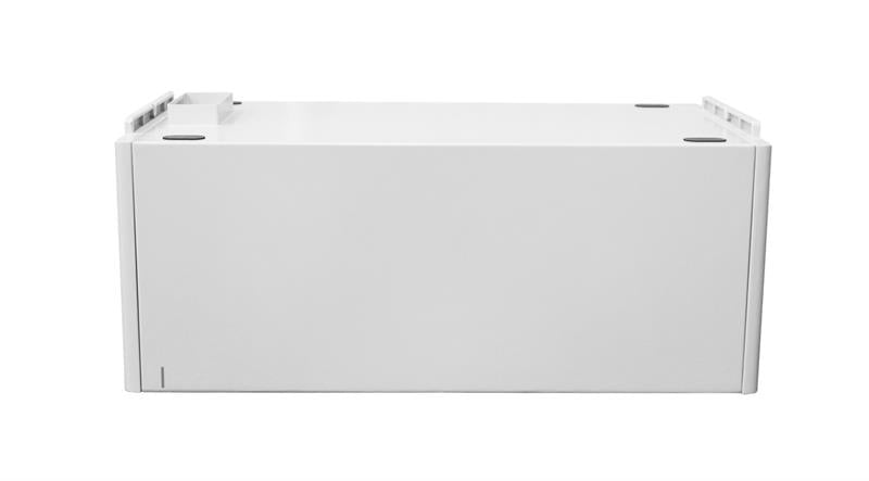 BYD Batterij module HVS (BCU niet inbegrepen) - 2,56 kWh - 5+5 jaar garantie
