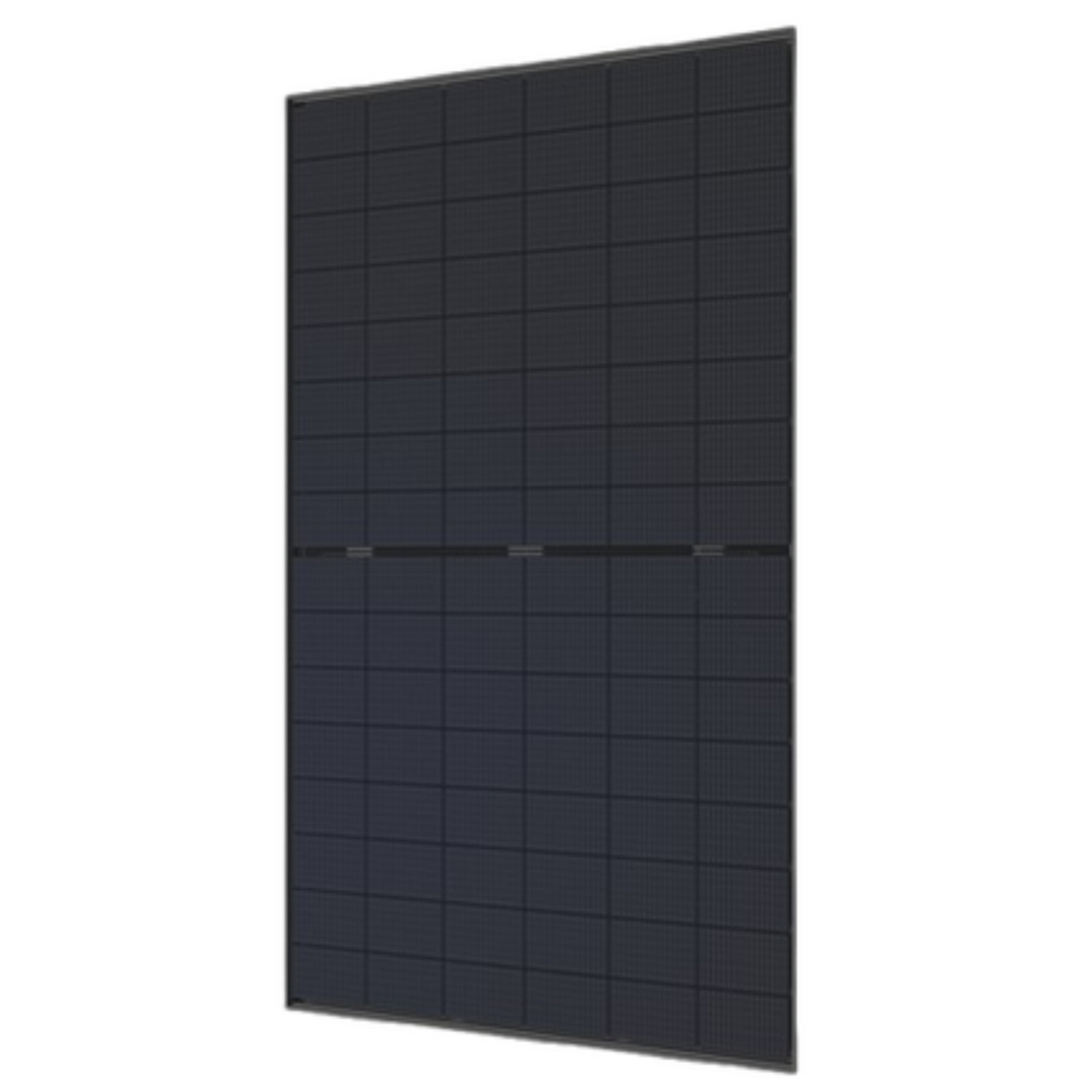 Paneel TCL Solar, 500Wp, Mono N‑Type TOPCon, Bifacial, Dual glass - 25 jaar garantie
