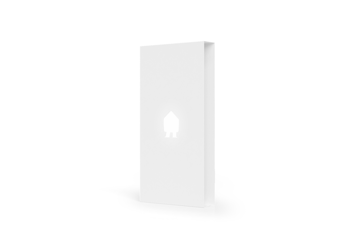 Smappee-EVBASE-Duo Prise
