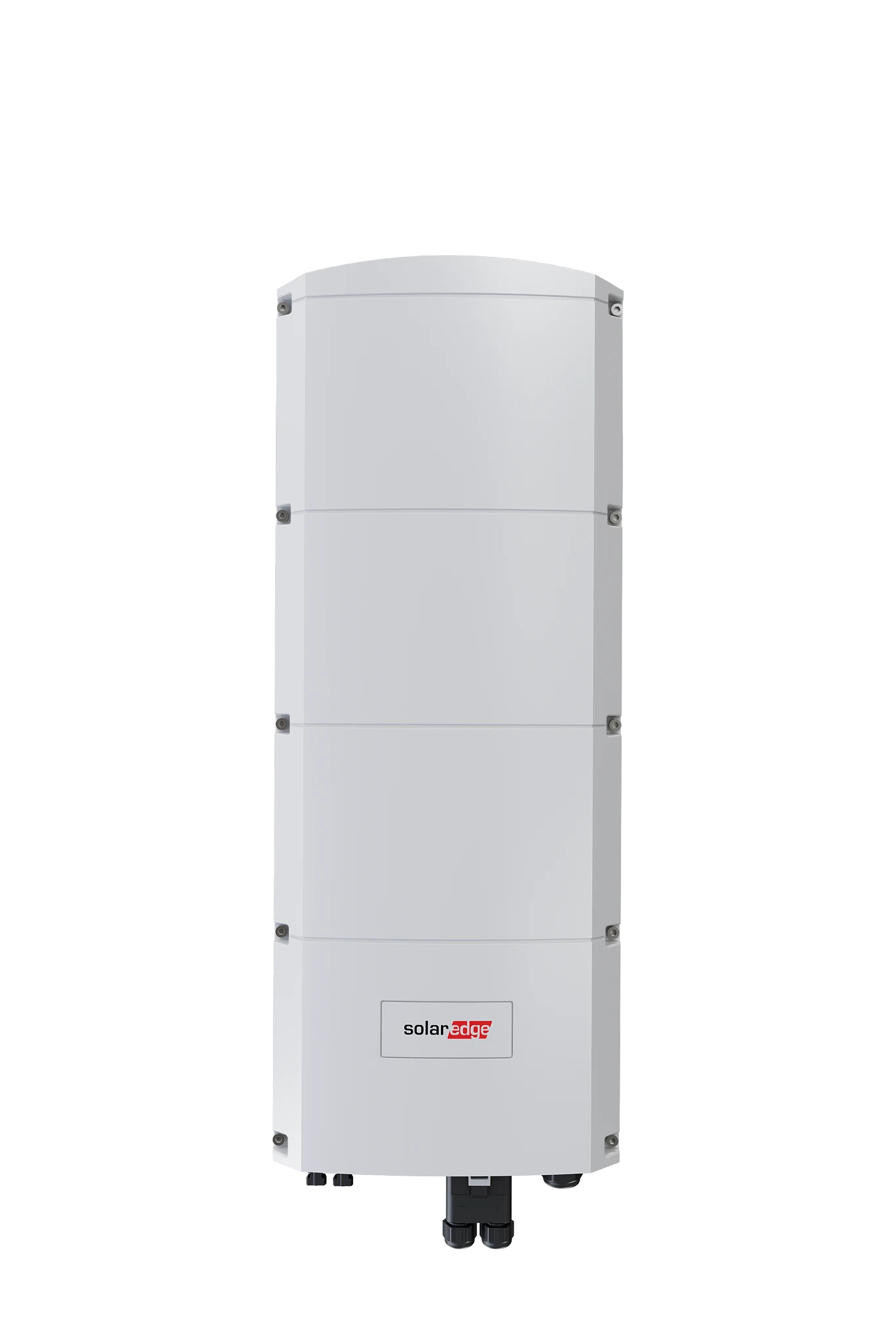 Onduleur Solaredge SE10K-RWB48BFN4 triphasé 10kW 10kVA 1MPPT - Garantie 12 ans