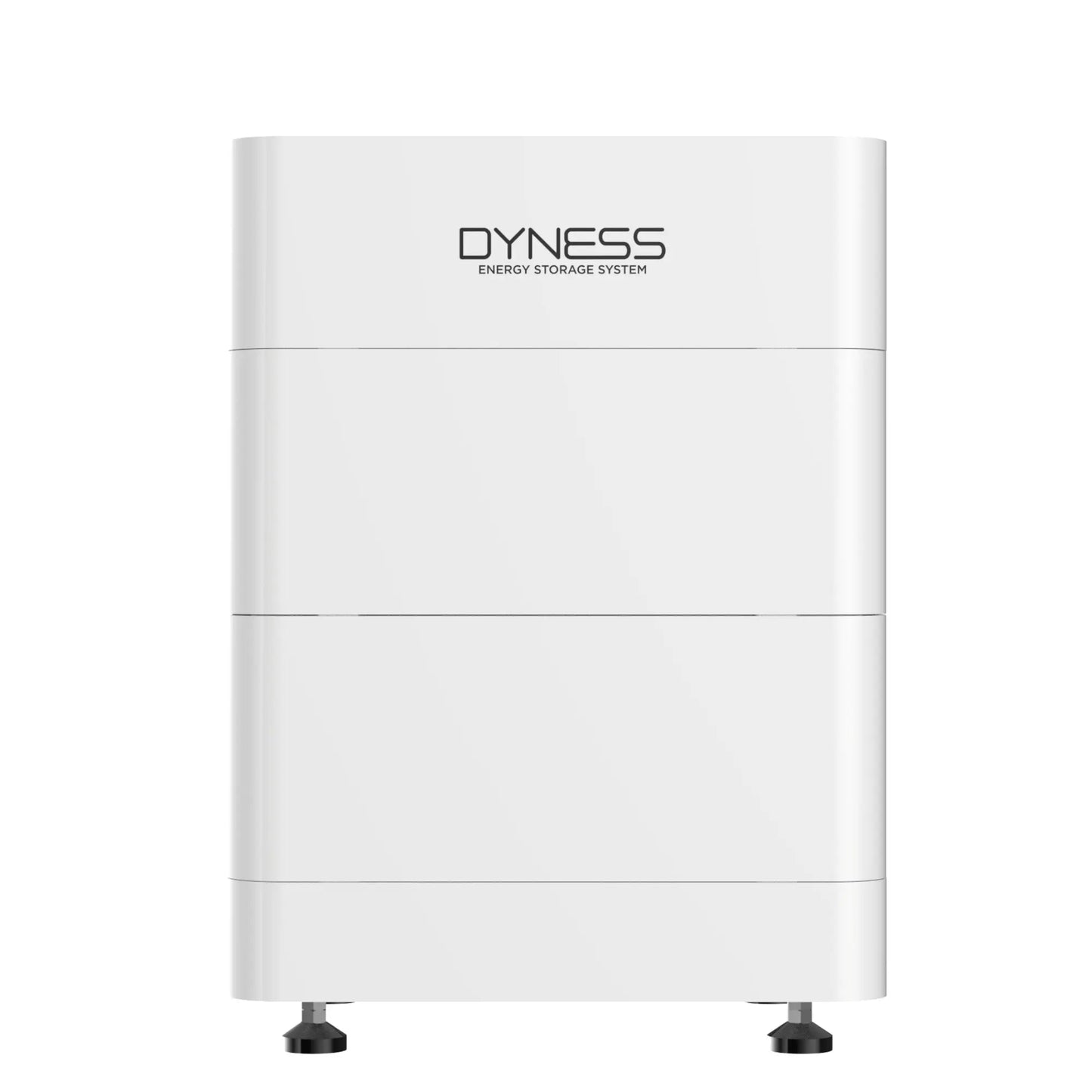 Kit Batterie Dyness Tower S3, 7,1kWh, HV - 10 ans de garantie
