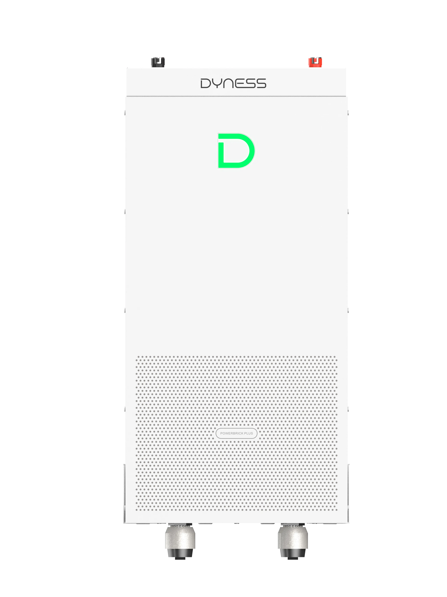 Batterij Dyness, 16,07kWh, LV - 10 jaar garantie
