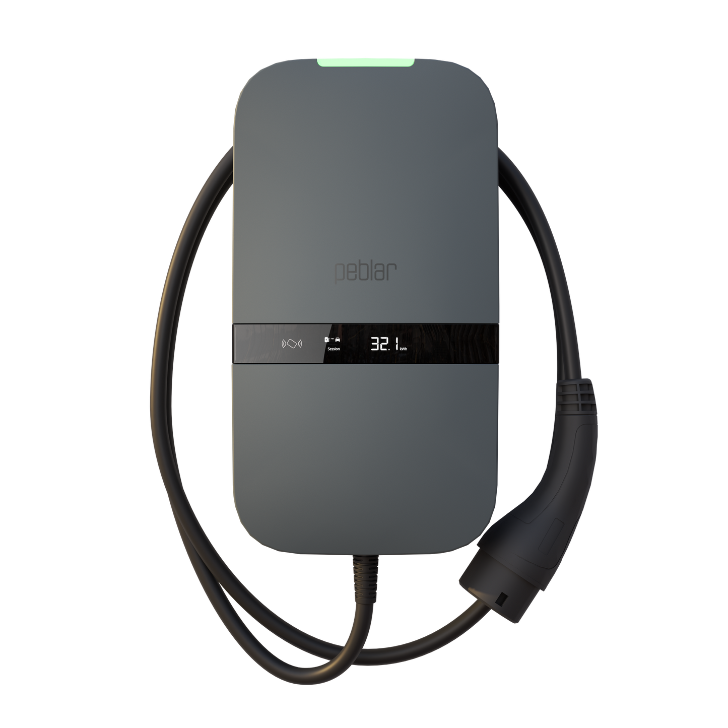 PEBLAR HOME | 11KW | 5M CABLE