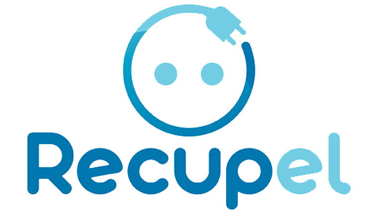 Eco-contribution Recupel domotique 5.14
