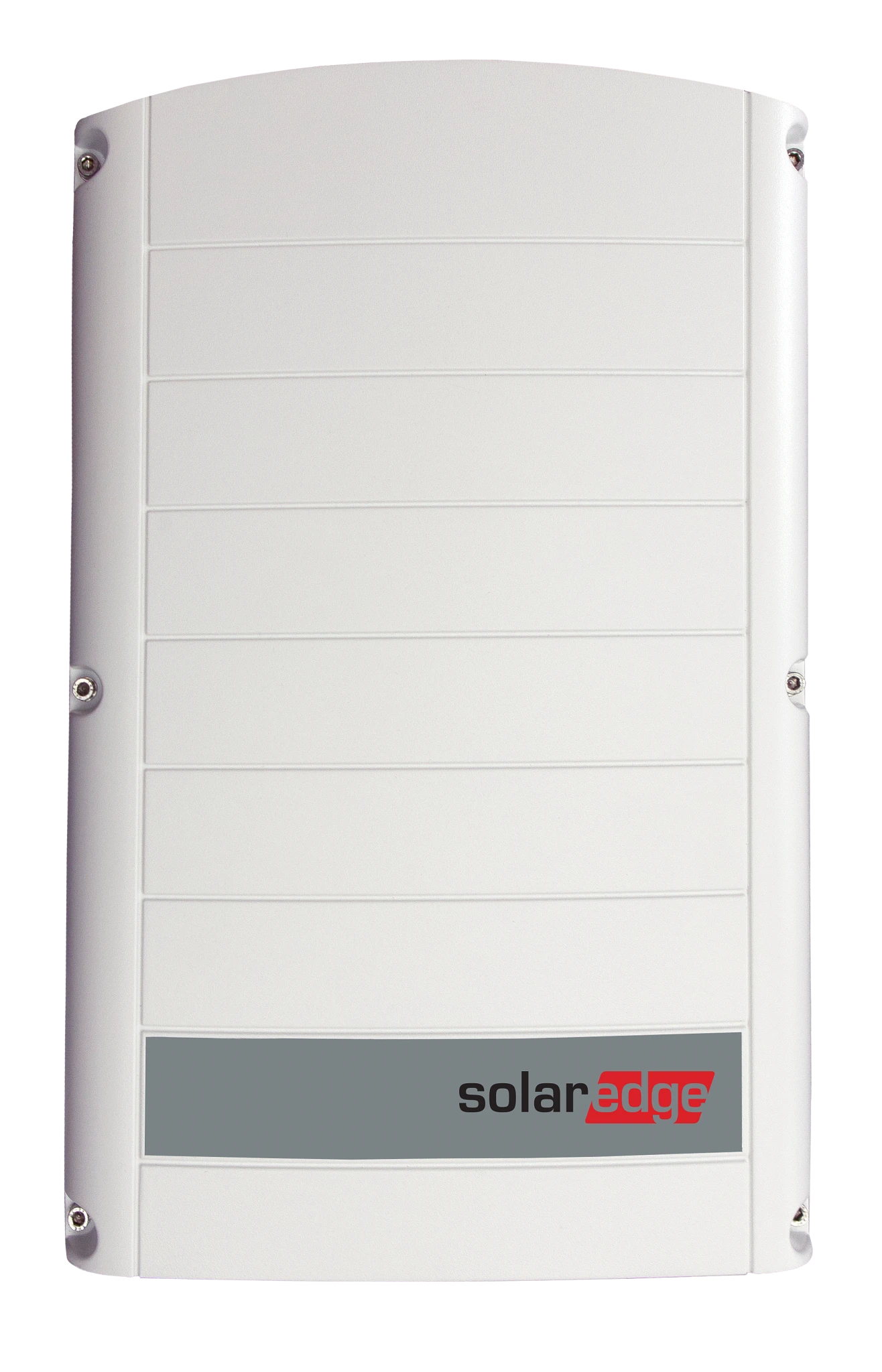 Onduleur Solaredge SE17K-BE0T0BNN4 triphasé 17kW 17kVA 1MPPT - Garantie 12 ans