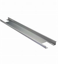 Esdec Flatfix Fusion Ballast Holder 1600 Mm