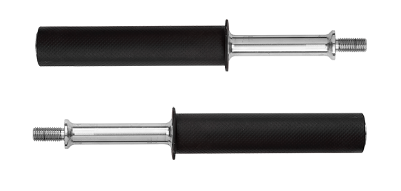 SolarEdge Energy Bank poignées de manutention (4pcs) IAC-RBAT-HANDLE-01