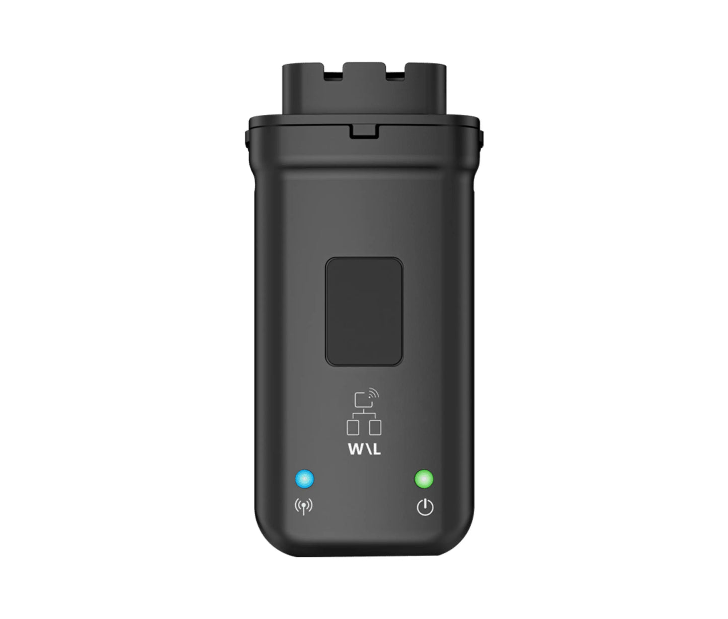 Goodwe kit WiFi