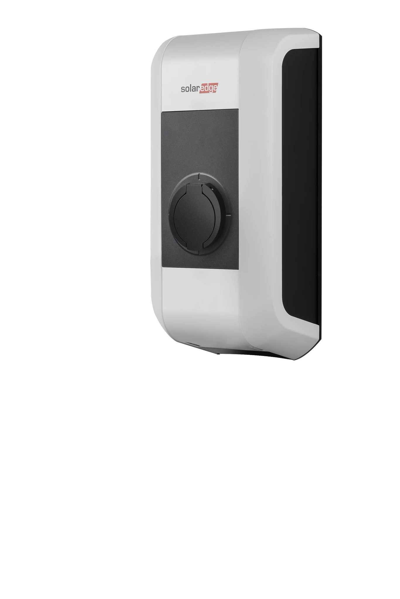 SolarEdge EV Charger 22 SE-EVK22CRM-01 - 6m kable - 3 jaar garantie