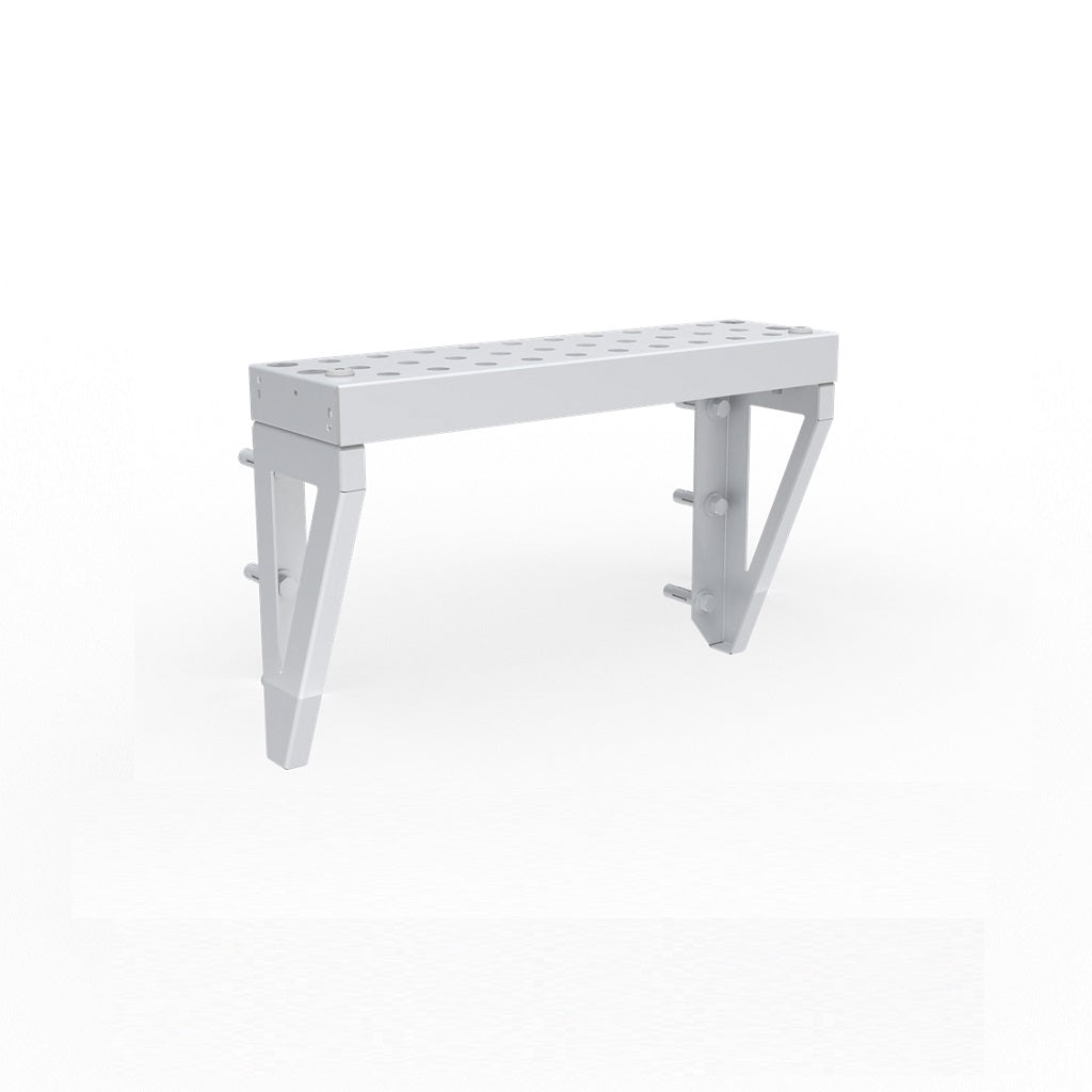 Huawei LUNA 5kWh Wall Mounting Bracket