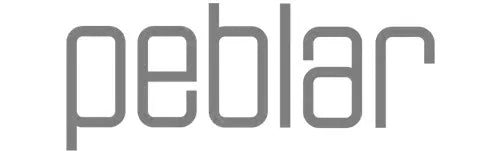 Default alt text