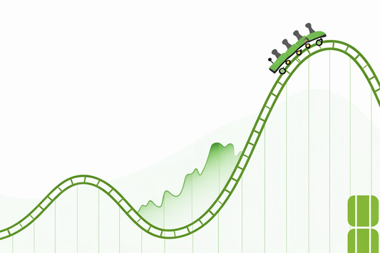 Looking Ahead in a Fast-Changing PV Market