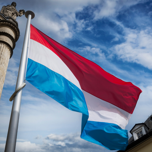 Ecostal expands to Luxembourg – A strategic move to support the energy transition
