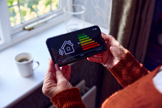 Electricity reform 2026 in Wallonia: what's changing for installers and energy professionals