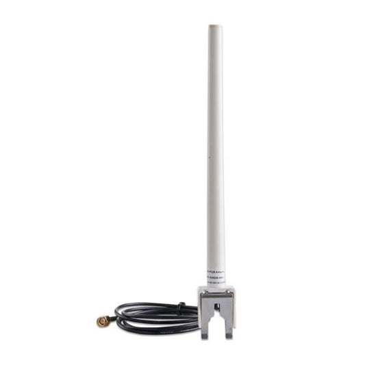 Kit d'antennes Wi-Fi (5 pièces)