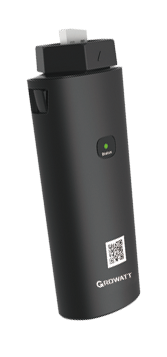 Growatt module ShineWiFi-X - 2 jaar garantie