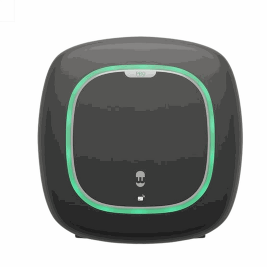 WALLBOX | PULSAR PRO | 22KW | CABLE 5M | BLACK | PPR1-0-2-4-K-002