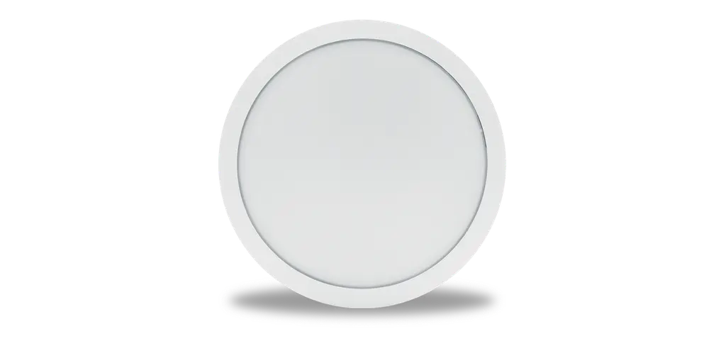 LED Hublot KAMELEON Ø300 15W/18W/22W CCT IP66- GARANTIE 5 ANS