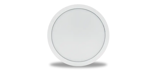 LED Hublot KAMELEON Ø300 15W/18W/22W CCT IP66- GARANTIE 5 ANS