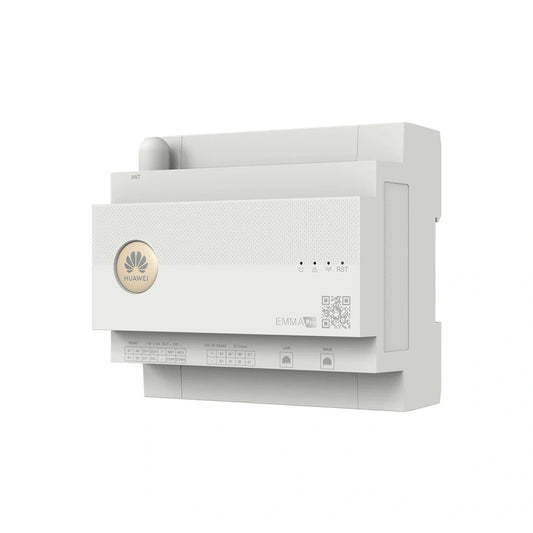 Huawei Energy Management Assistant EMMA-A02 - Inline Meter 230/3N400 (63A)