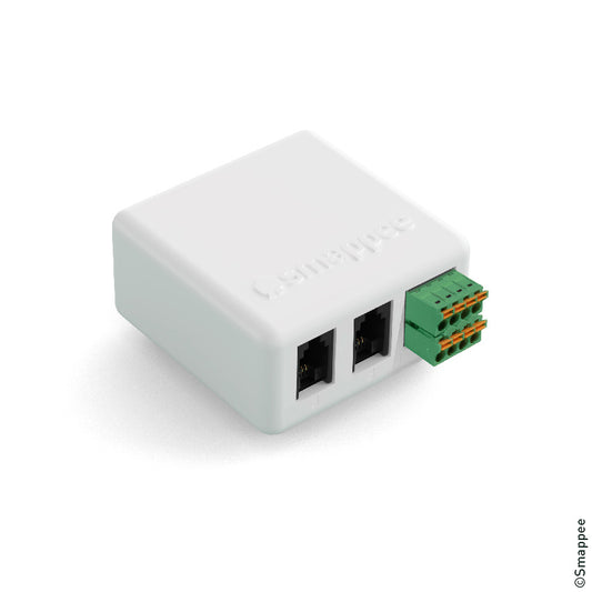 SMAPPEE | INPUT MODULE | i1-INP-1
